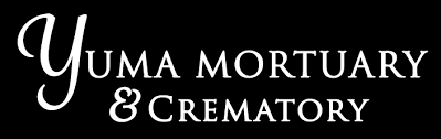 Providing party supplies, household & cleaning supplies and more. Send Flowers Yuma Mortuary Crematory Yuma Az Funeral Home And Cremation