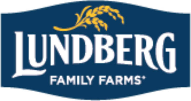 LUNDBERG