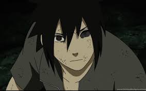 1103 sasuke uchiha hd wallpapers and background images. Sasuke Rinnegan Rikudou Naruto Shippuden Wallpaper Hd Jpg Desktop Background