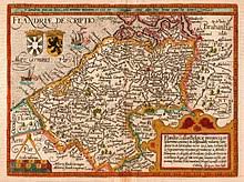 Eine petition, um mehr berichterstattung und nachrichten aus ganz belgien zu teilen. Belgians Wikipedia