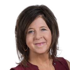 Staff & Board — Local First Arizona