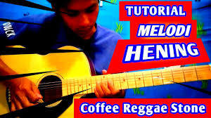 G em am d g em hanya tersenyum kini yang mungkin bisa a. Kunci Gitar Dhyo Haw Gue Apa Adanya Original Cord Youtube