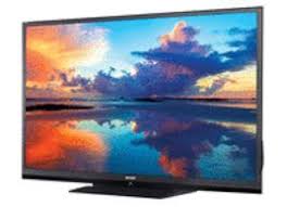 In the full array led vs. Trends In Led Backlighting And Drivers Digikey