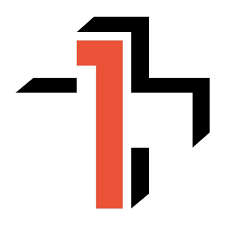 Recent albums by patent ochsner. Hitparade Ch Bune Huber Von Patent Ochsner Zum Neuen Album Cut Up Facebook