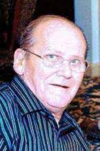 Obituary information for Vernon H. Shorter