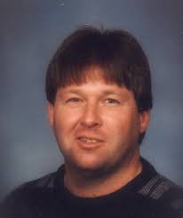 Michael Kellar Obituary