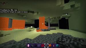 Paste the server's ip in the server address field, and 19132 in the port field. Minecraft Bedrock Anarchy Realm Code 11 2021