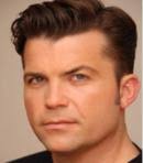 Ryan Philpott (visual voices guide)