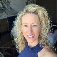 Katherine Dorr Email & Phone Number