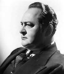 Edward Arnold (actor)