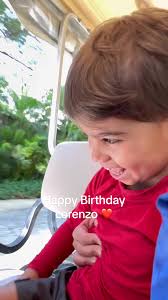 Leyla Chams (@lechams)'s videos with original sound