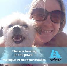 Shannon Kopp (She/Her) (@kopp_shannon) • Instagram photos and videos