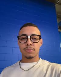 UFC 315 🇨🇦🚨 What a crazy experience 🤩 Thank you @ilyessbennani &  @brunno_hulk_mma