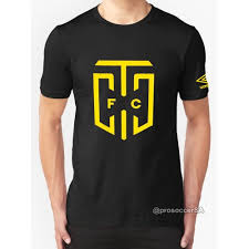 Isixeko sasekapa) is the metropolitan municipality which governs the city of cape town, south africa and its suburbs and exurbs. Cape Town City Fc T Shirt