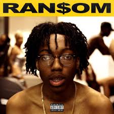 Lil Tecca Ransom Mp3 Download Music Album Cover Rap Album Covers Cool Album Covers