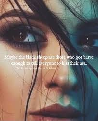 I Feel Like I Can't Do Anything Right