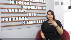 Executive courses such as business management, human resource management, sales and marketing, big data, data. Iim Kozhikode Epgp Student Review Feedback Testimonial Epgp Is Now Mba For Working Professionals Youtube