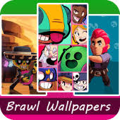 These are wallpapers made by me, you can download them and use free for personal use✓ support. Brawl Stars Wallpapers 4k 2019 2 3 Apk Provapi Brawlstars Wallpaper Hd Apk Download