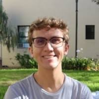 3400+ "Christopherson," profiles