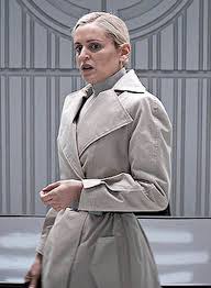 images?q=tbn:ANd9GcSDq7ftrGkp1F4dw8Oj7CZ