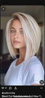 Discover 53 Hair and Shoulder Length Hair Ideas