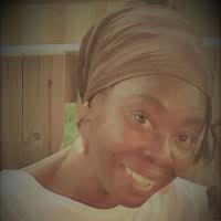 600+ "Effie -x" profiles