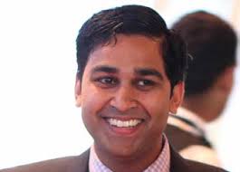 COMMITTEE ON DIVERSITY PIPELINE INITIATIVES