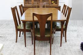 We did not find results for: Mid Century Modern Broyhill Brasilia Dining Table And Chairs By Grestuff From Gre Stuff Of Rockland Ma Attic