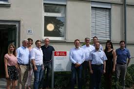 We did not find results for: Archiv 2016 Bis 2019