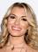 Image of How old is Lindsay Hubbard from Summer House?