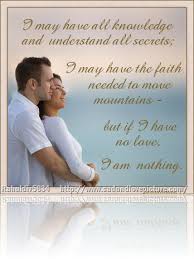 Law of attraction quotes, vision board, law of attraction tips, manifesting, how to manifest your dreams, metaphysics, notes from the universe, manifest abundance & manifest love. Romantic Attraction Quotes Quotesgram