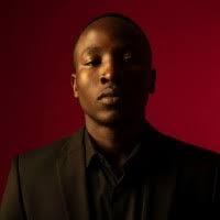 7800+ "Mugo" profiles