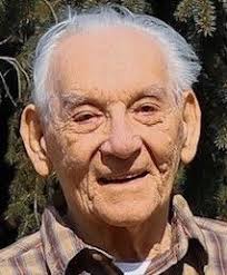 Harry Moskowitz Obituary (2023)