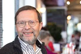 Daniel WIDMER, 78 ans (BUSSUREL, MONTBELIARD)