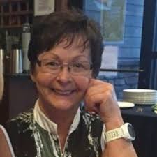 WOOD, Marjorie Rose (nee Brunn)