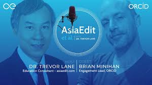 Distinguishing Yourself As A Researcher