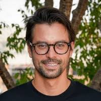 10+ "Denis Schmitz" profiles