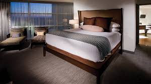 Northern Quest Resort Casino Spokane Hotels Airway