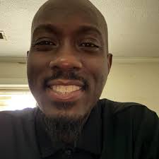 Chicken & Waffles, it's not just for breakfast. Add a little hot sauce if  you dare! Dinner starts at 3 pm to 9 pm. Dine in, take out, or have your  meal