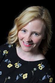 WARC reveals effective social strategy trends