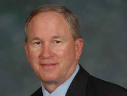 Nassau race to replace Sheriff Tommy Seagraves will be decided in August