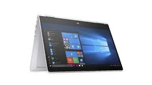 Emang ada yang jadi prioritas dan ada yang jadi. Spesifikasi Dan Harga Notebook Hp Probook X360 435 G7