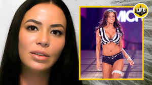 Candice Michelle REFLECTS On WWE Career Highspots