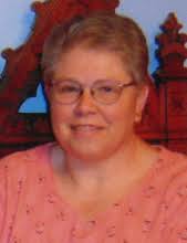 Obituary information for Claudette D Kreklow