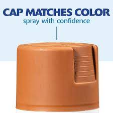 General Purpose Spray Paint