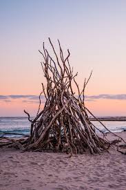 25 Offbeat Beautiful Places To Visit In Victoria Australia Beautiful Places To Visit Weekend Family Getaways Melbourne Travel