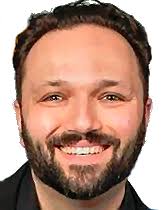 Raj Sharan Named PD for Cumulus Colorado Springs Duo