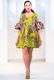 Pinterest mode africaine model couture africaine robe africaine couture mode africaine bazin robe africaine boubou mode africaine pagne robe en pagne africain robe africaine tendance tenue traditionnelle africaine. Model Pagne Africain Simple Recherche Google African Fashion Designers African Fashion Dresses Africa Fashion