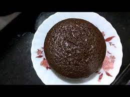 Youtube Oreo Cake Recipes Cake Recipes Easy Delicious Cakes