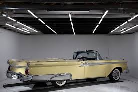 We did not find results for: Car Truck Exterior Parts 1959 Ford Galaxie 2 Door Convertible Door Seals Fairlane 500 Retractable Car Truck Sunroofs Hard Tops Soft Tops
